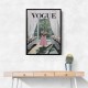 Vogue Journal
