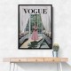 Vogue Journal