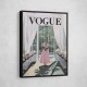 Vogue Journal
