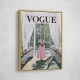 Vogue Journal