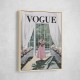 Vogue Journal