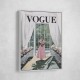 Vogue Journal