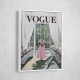 Vogue Journal