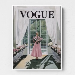 Vogue Journal