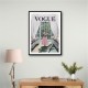 Vogue Journal