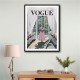 Vogue Journal