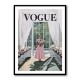 Vogue Journal