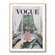 Vogue Journal
