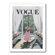 Vogue Journal