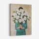 White Bouquet White Bouquet