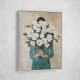 White Bouquet White Bouquet