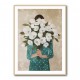 White Bouquet White Bouquet