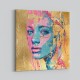 Colourful Muse