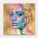 Colourful Muse