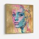 Colourful Muse