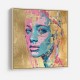 Colourful Muse