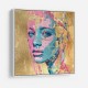 Colourful Muse