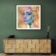 Colourful Muse