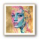 Colourful Muse