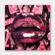Disco Kiss