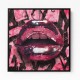 Disco Kiss