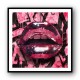 Disco Kiss