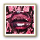 Disco Kiss