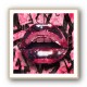 Disco Kiss