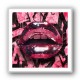 Disco Kiss