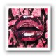Disco Kiss