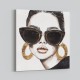 Golden Hoops