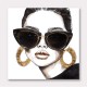 Golden Hoops