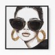 Golden Hoops