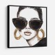 Golden Hoops