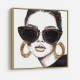 Golden Hoops