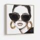 Golden Hoops