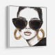 Golden Hoops