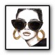 Golden Hoops