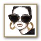 Golden Hoops