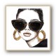 Golden Hoops