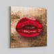 Luxurious Lips Luxurious Lips