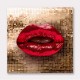 Luxurious Lips Luxurious Lips