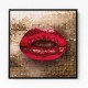 Luxurious Lips Luxurious Lips