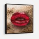 Luxurious Lips Luxurious Lips
