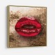Luxurious Lips Luxurious Lips