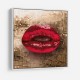 Luxurious Lips Luxurious Lips