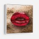 Luxurious Lips Luxurious Lips