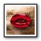 Luxurious Lips Luxurious Lips