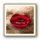 Luxurious Lips Luxurious Lips