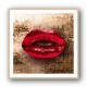 Luxurious Lips Luxurious Lips